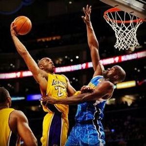 Meet your Posher, Otto